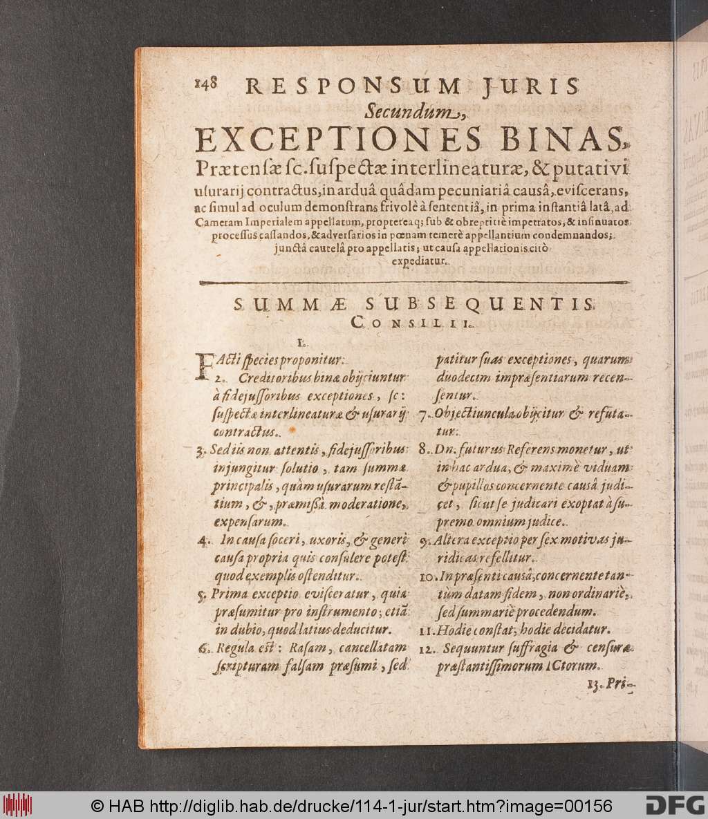 http://diglib.hab.de/drucke/114-1-jur/00156.jpg