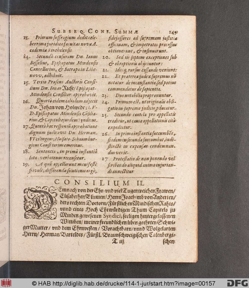 http://diglib.hab.de/drucke/114-1-jur/00157.jpg