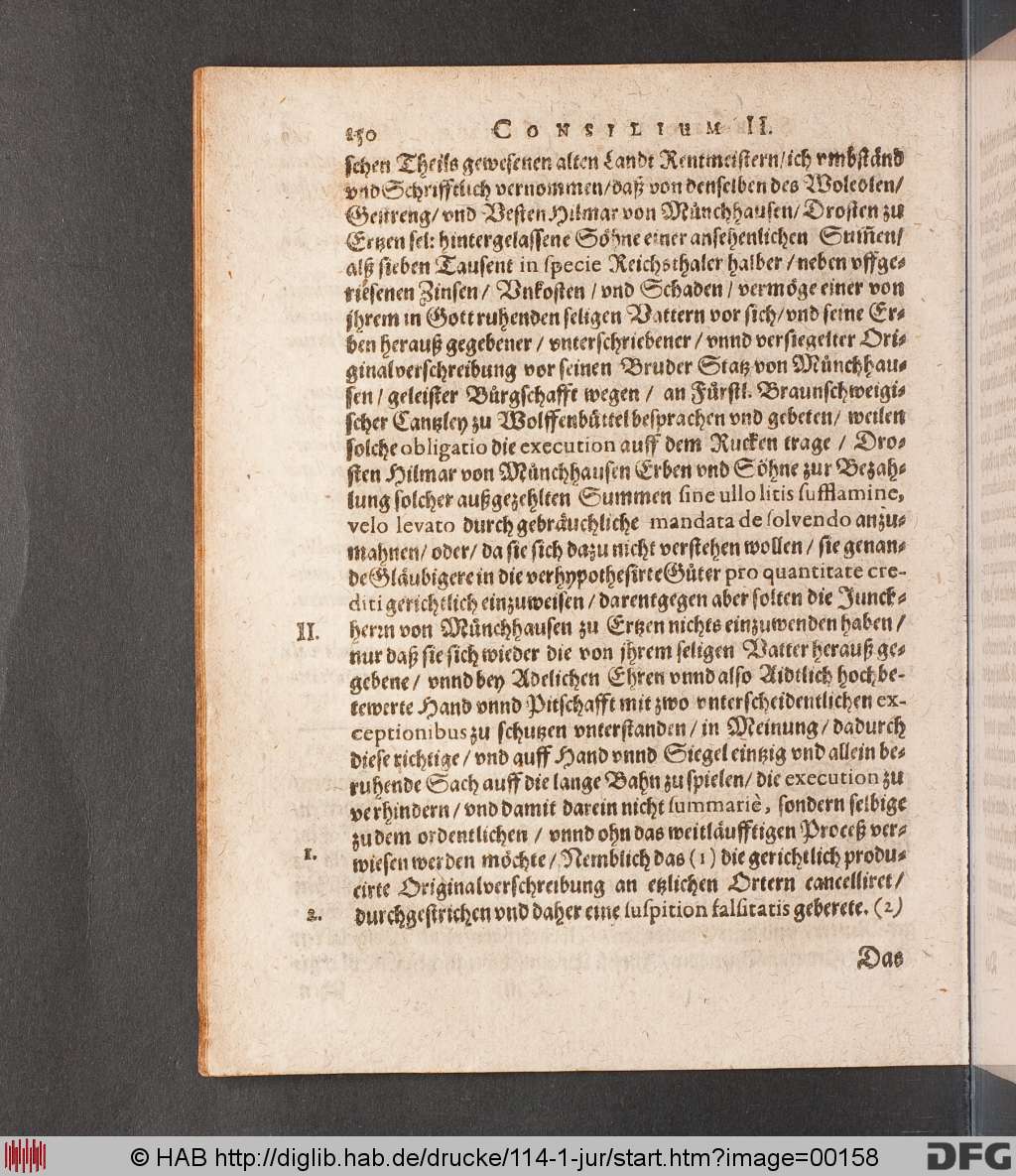 http://diglib.hab.de/drucke/114-1-jur/00158.jpg