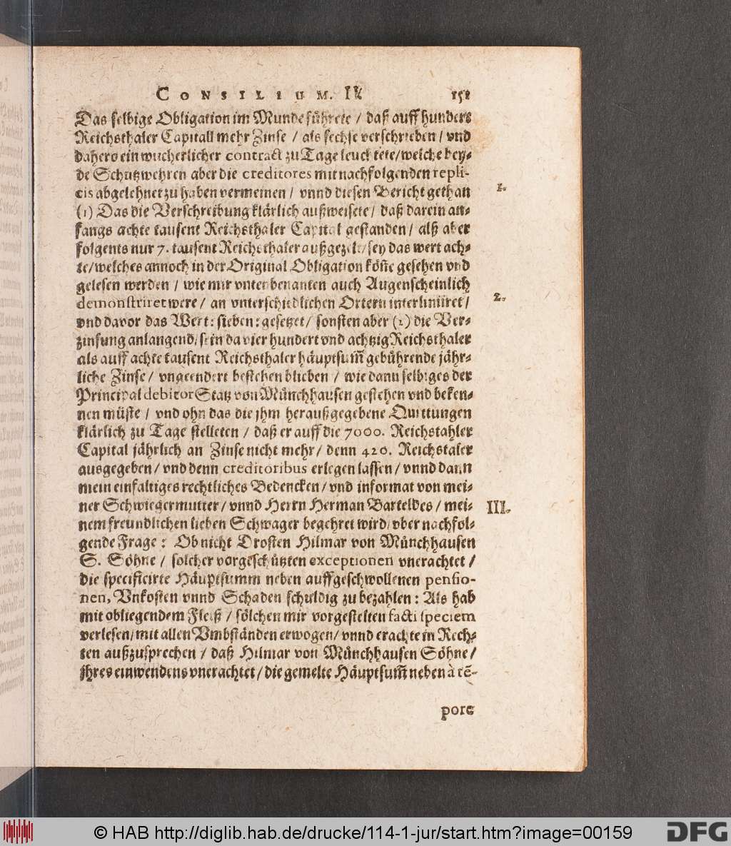 http://diglib.hab.de/drucke/114-1-jur/00159.jpg