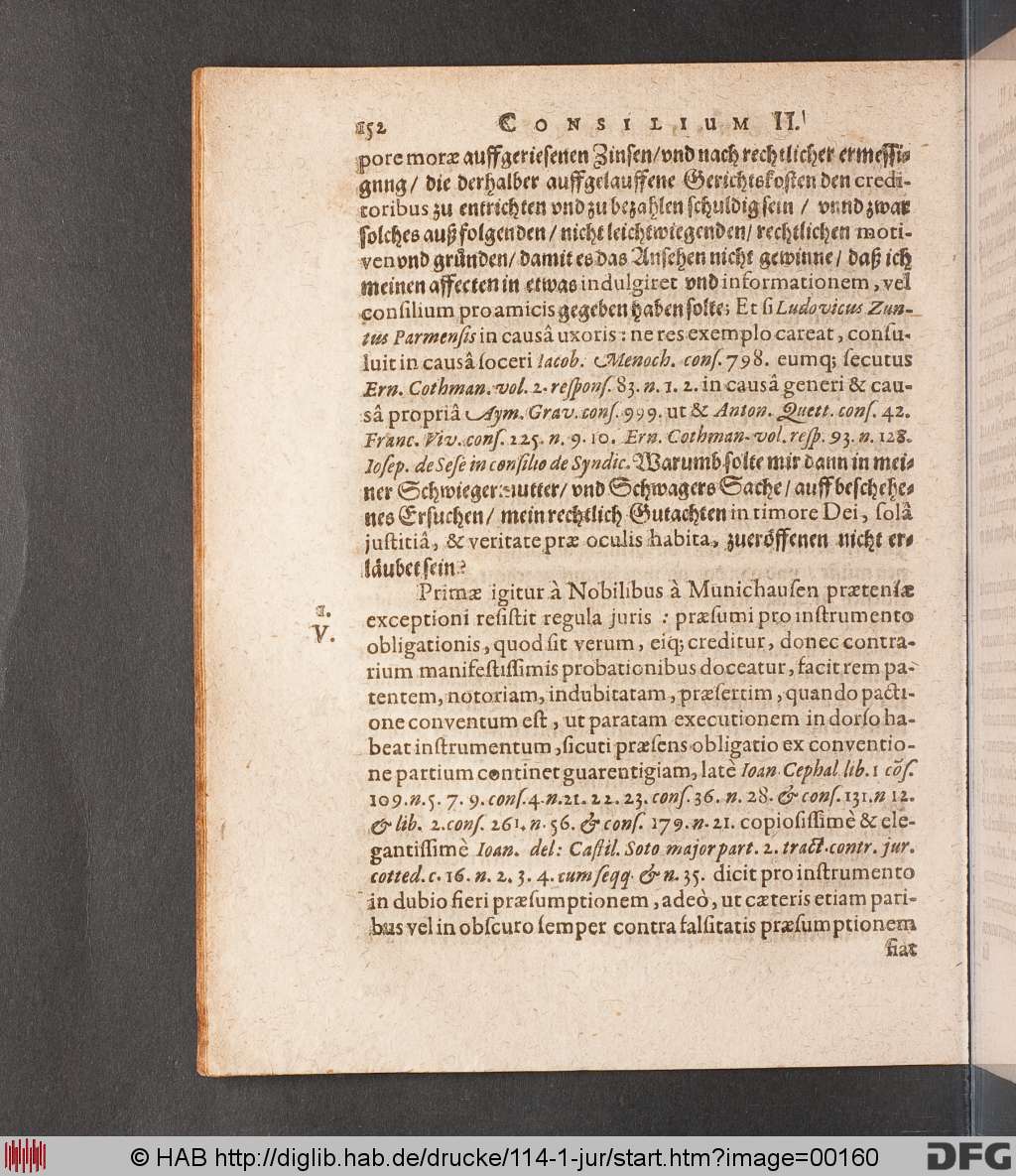 http://diglib.hab.de/drucke/114-1-jur/00160.jpg