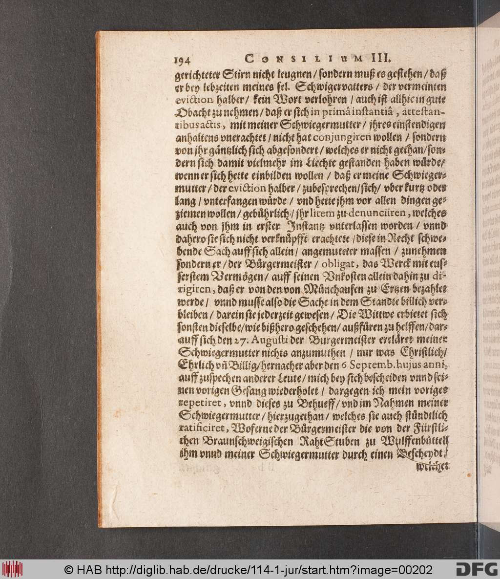 http://diglib.hab.de/drucke/114-1-jur/00202.jpg