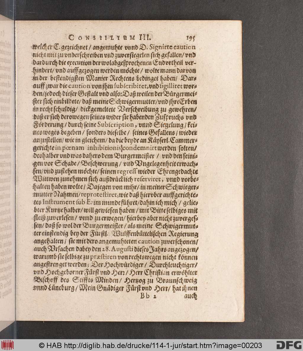 http://diglib.hab.de/drucke/114-1-jur/00203.jpg