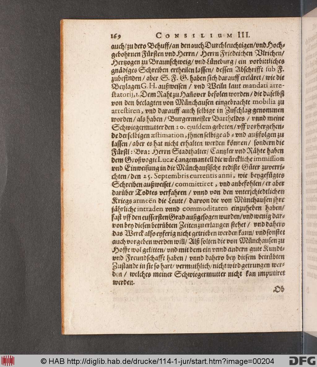 http://diglib.hab.de/drucke/114-1-jur/00204.jpg