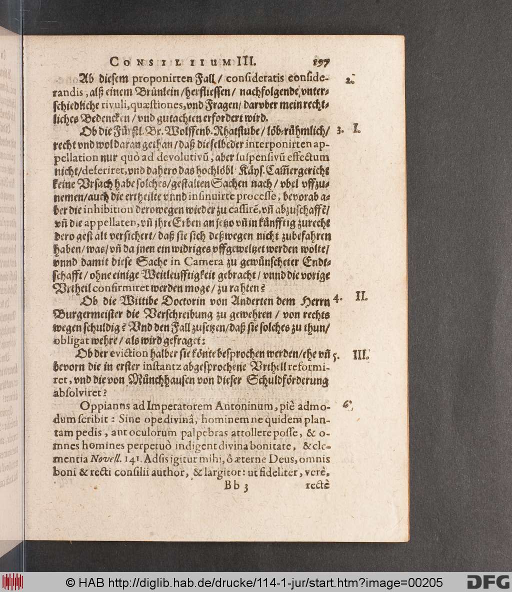 http://diglib.hab.de/drucke/114-1-jur/00205.jpg