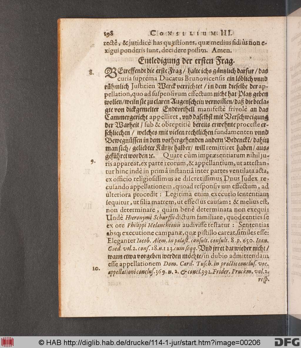 http://diglib.hab.de/drucke/114-1-jur/00206.jpg