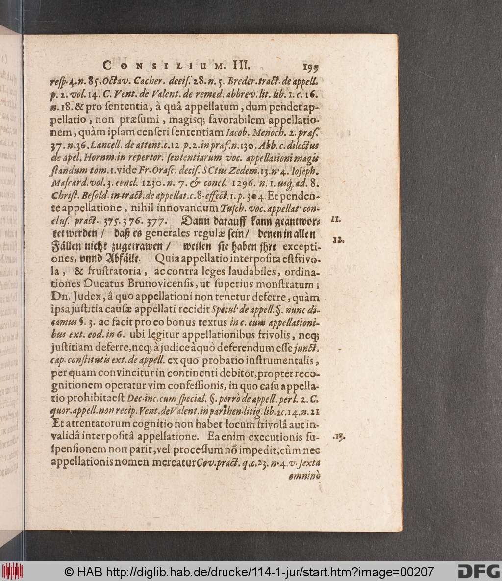 http://diglib.hab.de/drucke/114-1-jur/00207.jpg