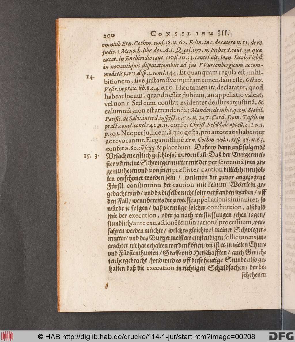 http://diglib.hab.de/drucke/114-1-jur/00208.jpg