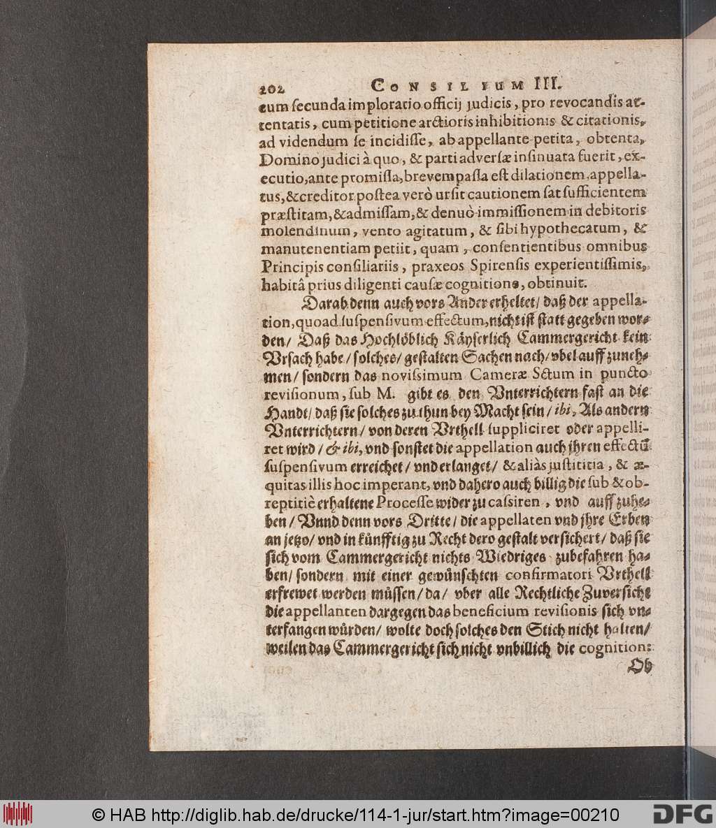 http://diglib.hab.de/drucke/114-1-jur/00210.jpg