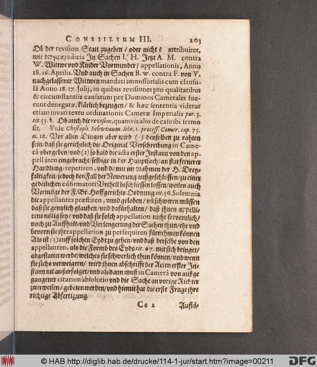 http://diglib.hab.de/drucke/114-1-jur/00211.jpg