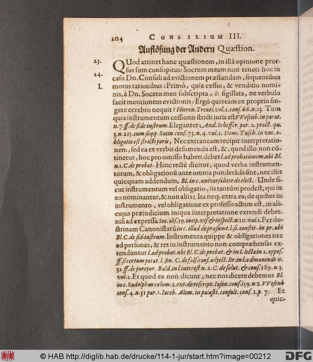 http://diglib.hab.de/drucke/114-1-jur/00212.jpg