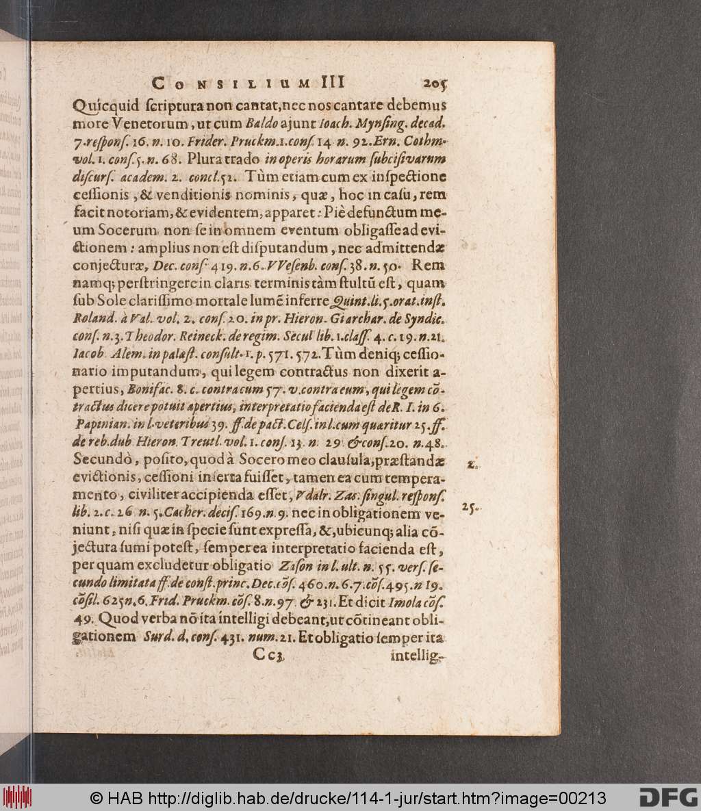 http://diglib.hab.de/drucke/114-1-jur/00213.jpg