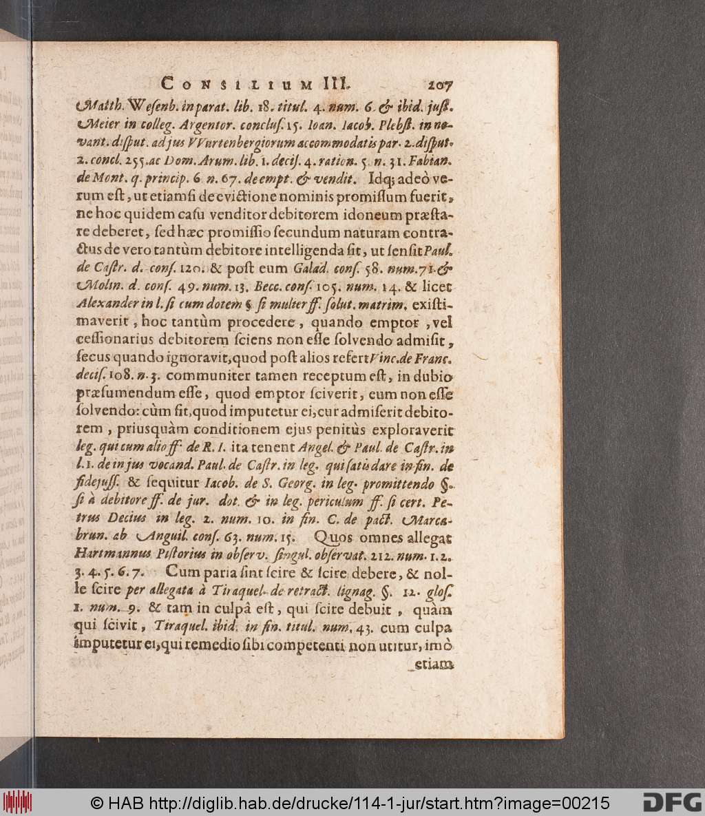 http://diglib.hab.de/drucke/114-1-jur/00215.jpg