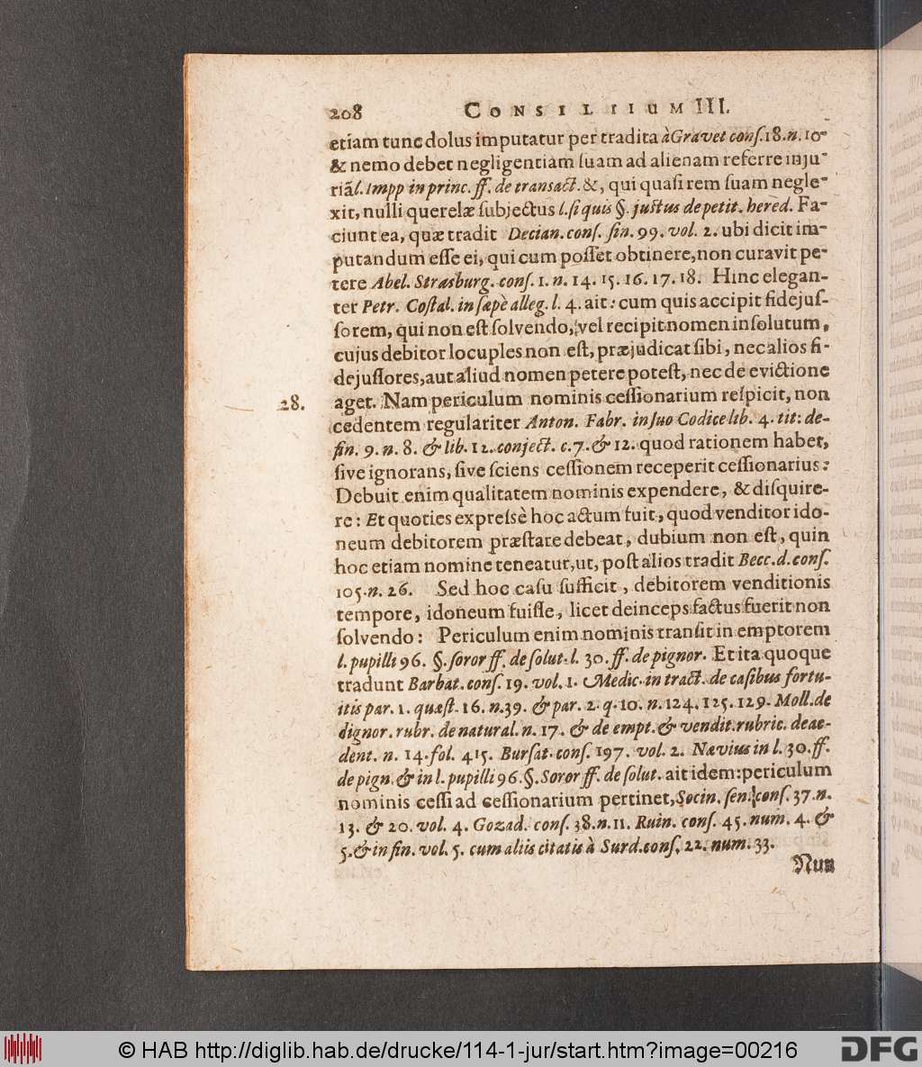 http://diglib.hab.de/drucke/114-1-jur/00216.jpg
