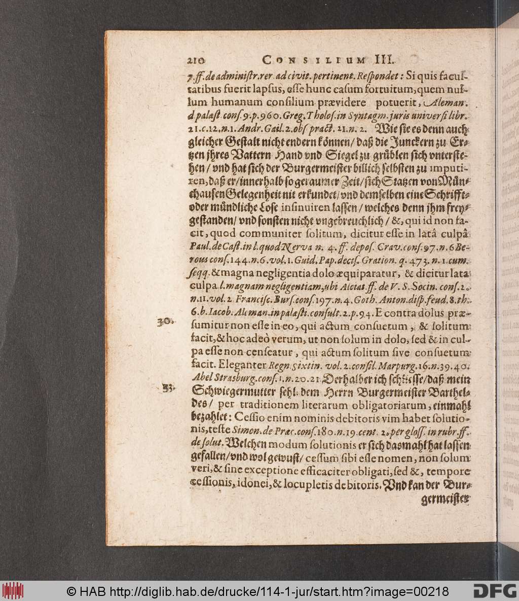 http://diglib.hab.de/drucke/114-1-jur/00218.jpg