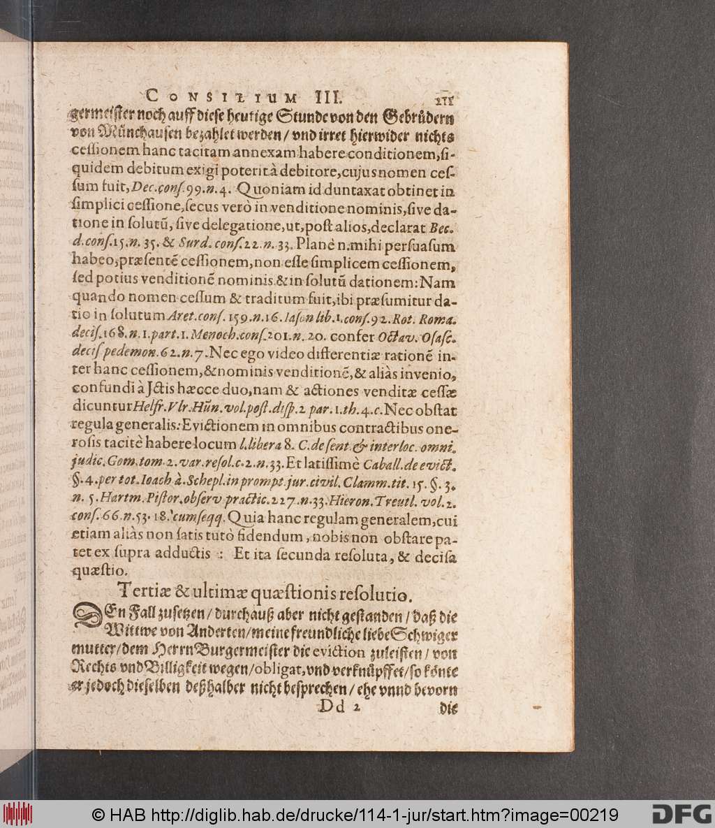 http://diglib.hab.de/drucke/114-1-jur/00219.jpg