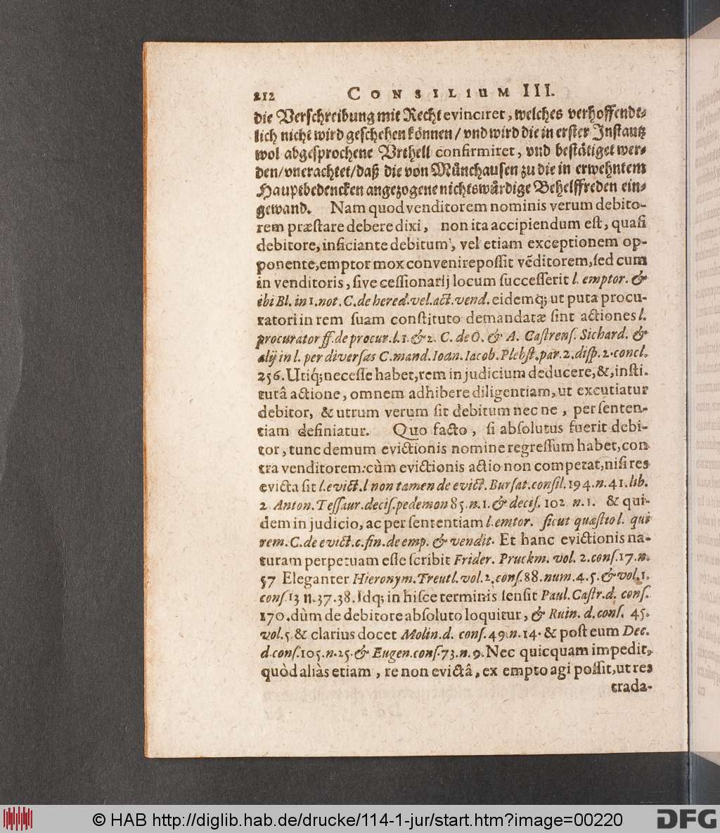 http://diglib.hab.de/drucke/114-1-jur/00220.jpg