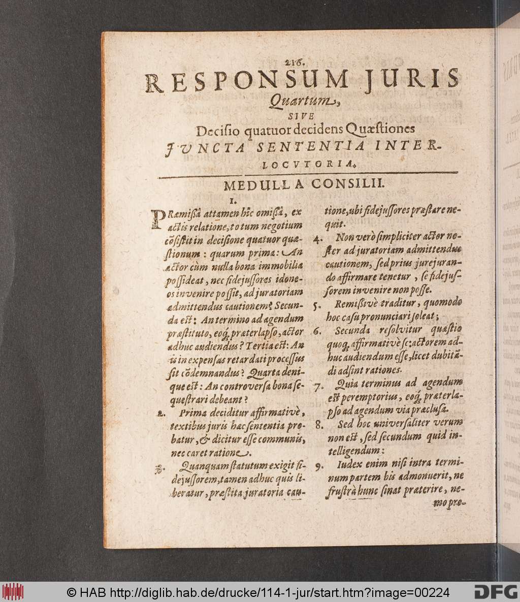 http://diglib.hab.de/drucke/114-1-jur/00224.jpg