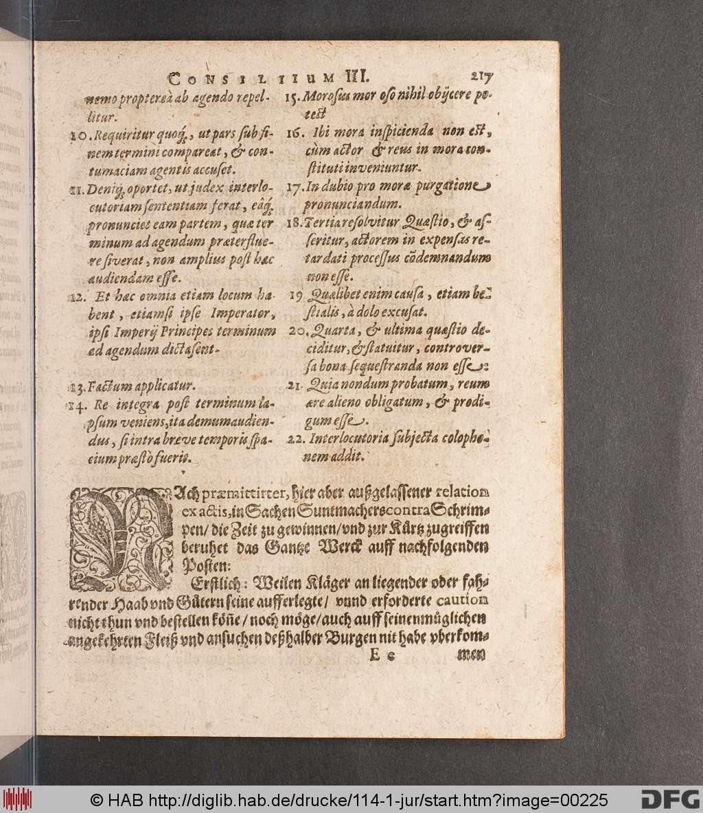 http://diglib.hab.de/drucke/114-1-jur/00225.jpg