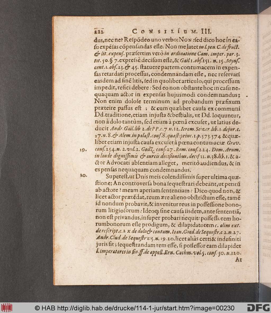 http://diglib.hab.de/drucke/114-1-jur/00230.jpg
