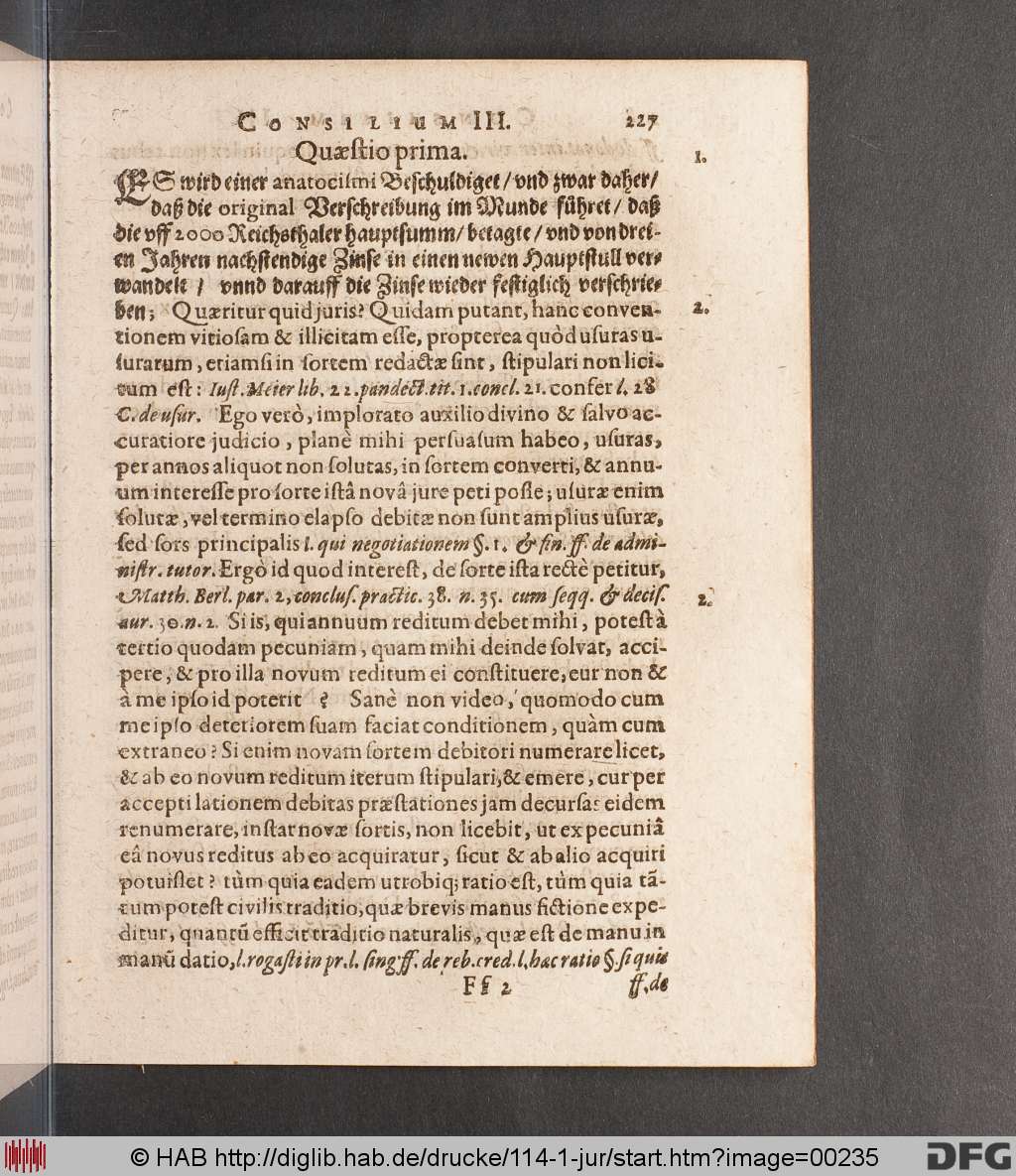 http://diglib.hab.de/drucke/114-1-jur/00235.jpg