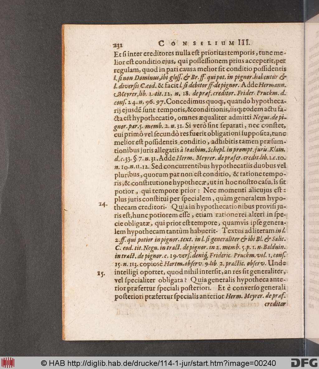 http://diglib.hab.de/drucke/114-1-jur/00240.jpg