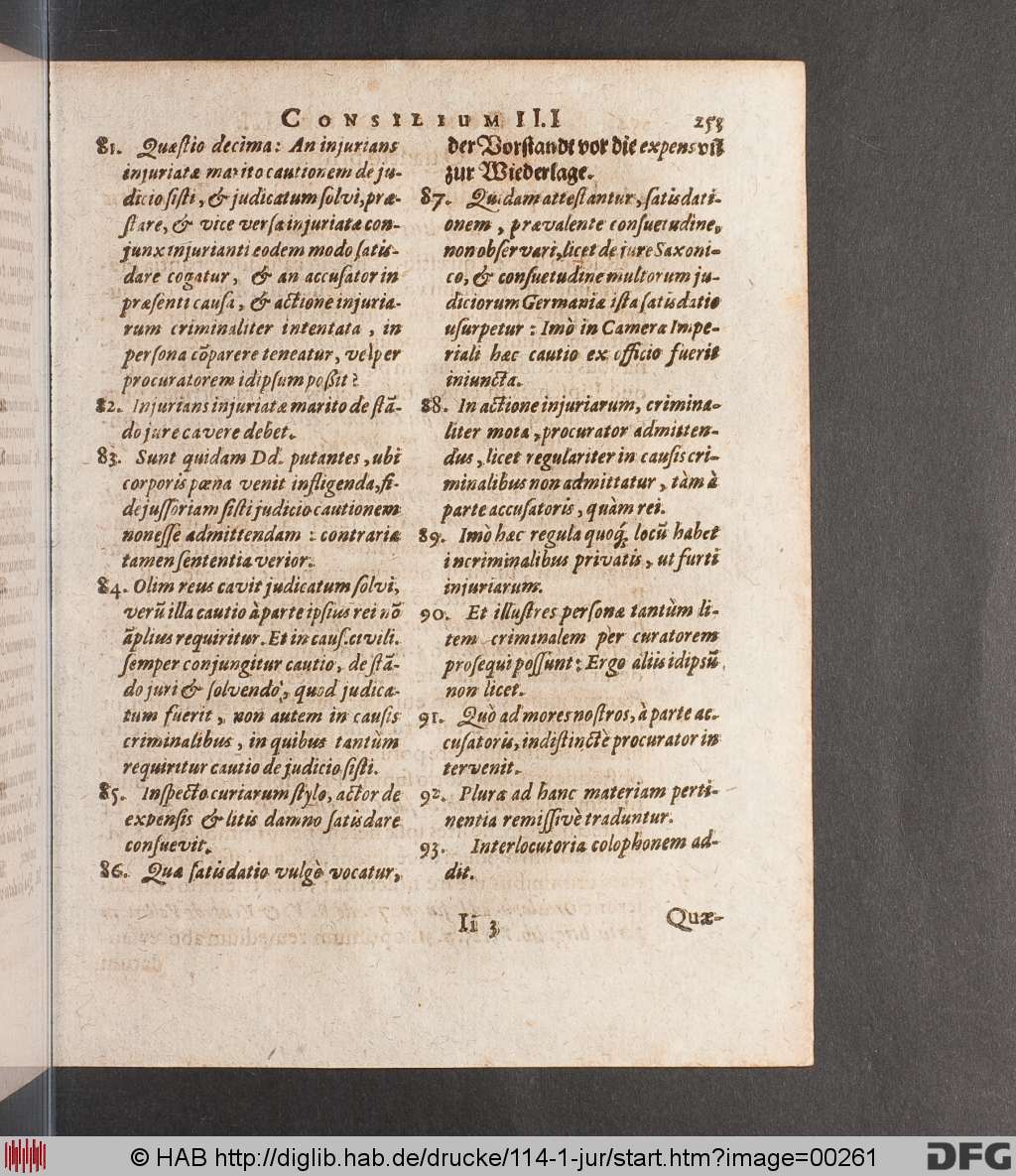 http://diglib.hab.de/drucke/114-1-jur/00261.jpg