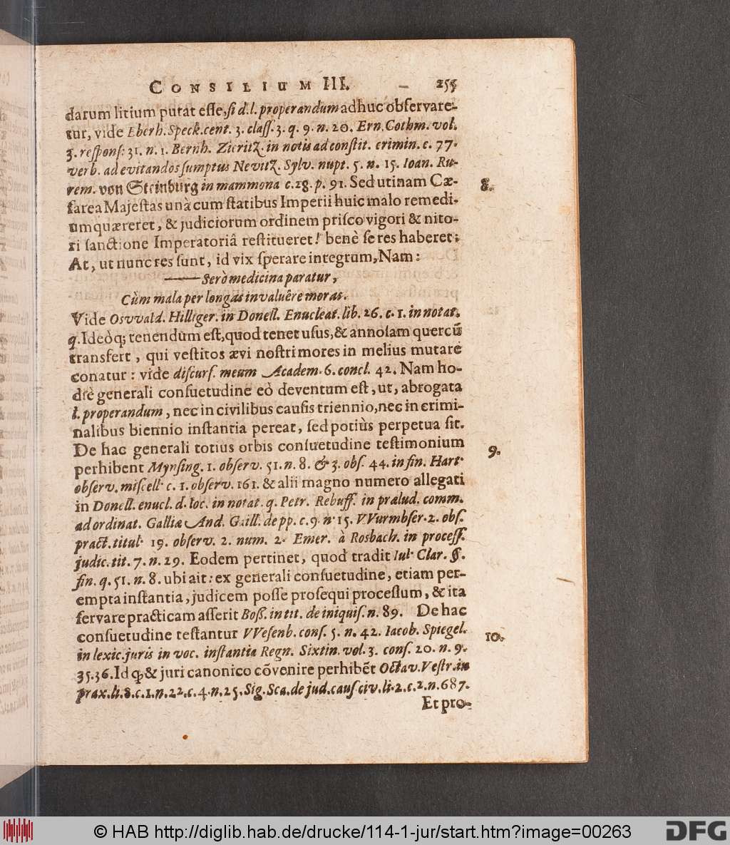 http://diglib.hab.de/drucke/114-1-jur/00263.jpg