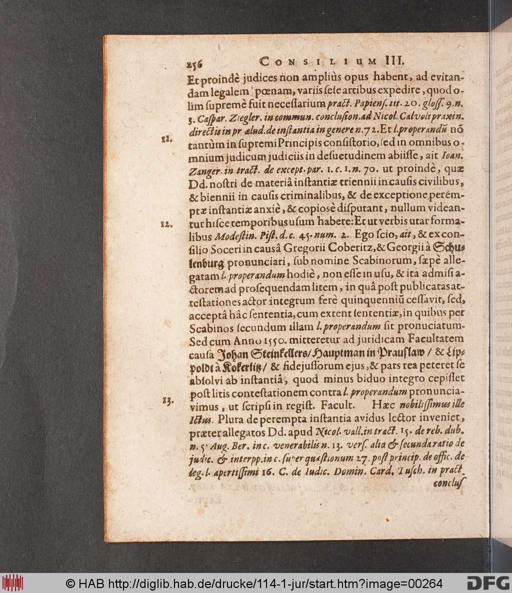 http://diglib.hab.de/drucke/114-1-jur/00264.jpg