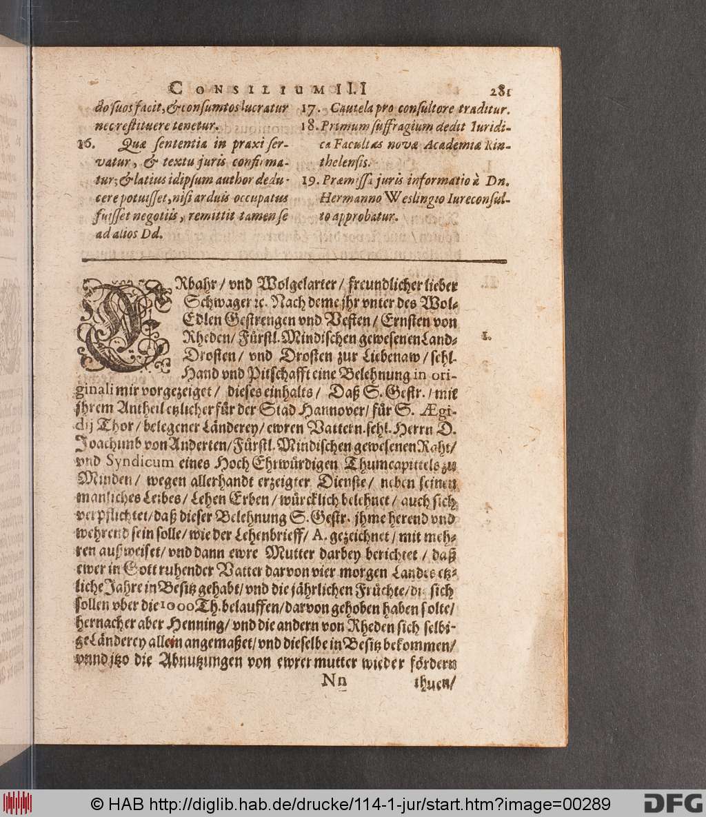 http://diglib.hab.de/drucke/114-1-jur/00289.jpg