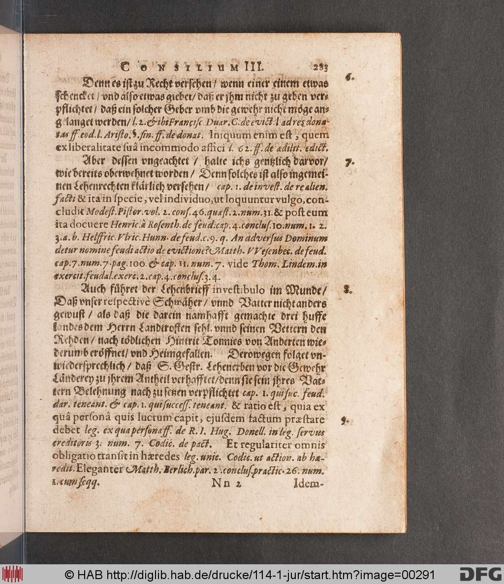 http://diglib.hab.de/drucke/114-1-jur/00291.jpg