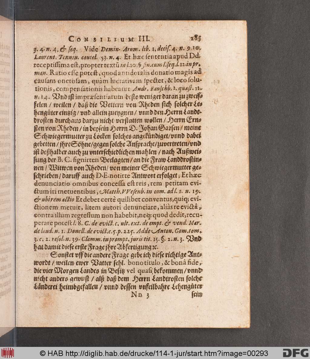 http://diglib.hab.de/drucke/114-1-jur/00293.jpg