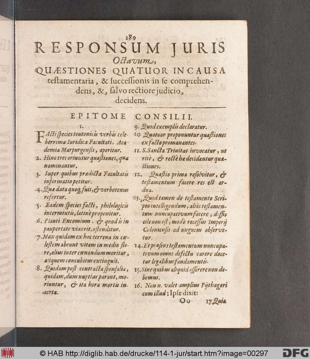 http://diglib.hab.de/drucke/114-1-jur/00297.jpg
