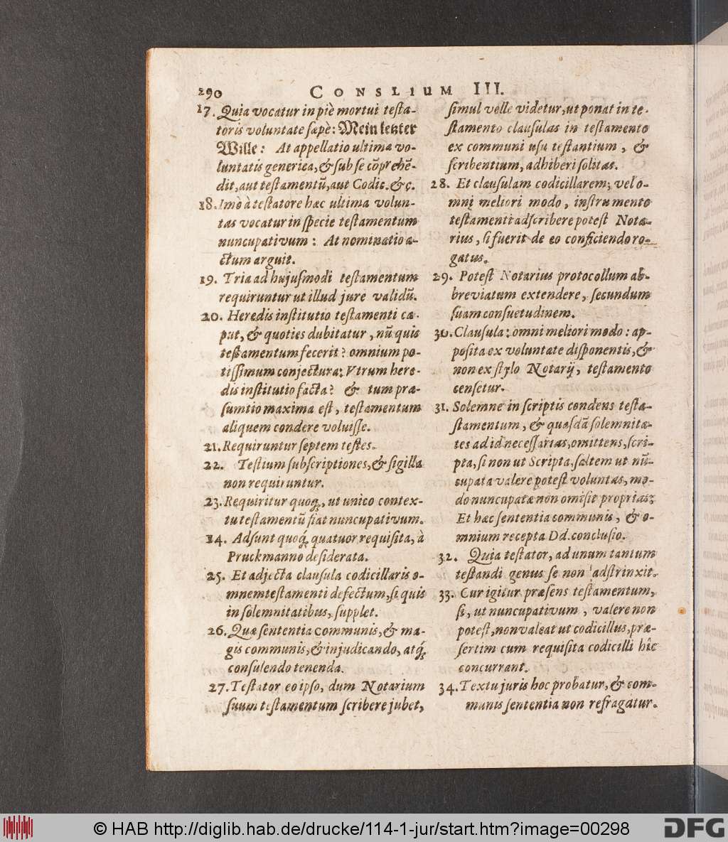 http://diglib.hab.de/drucke/114-1-jur/00298.jpg