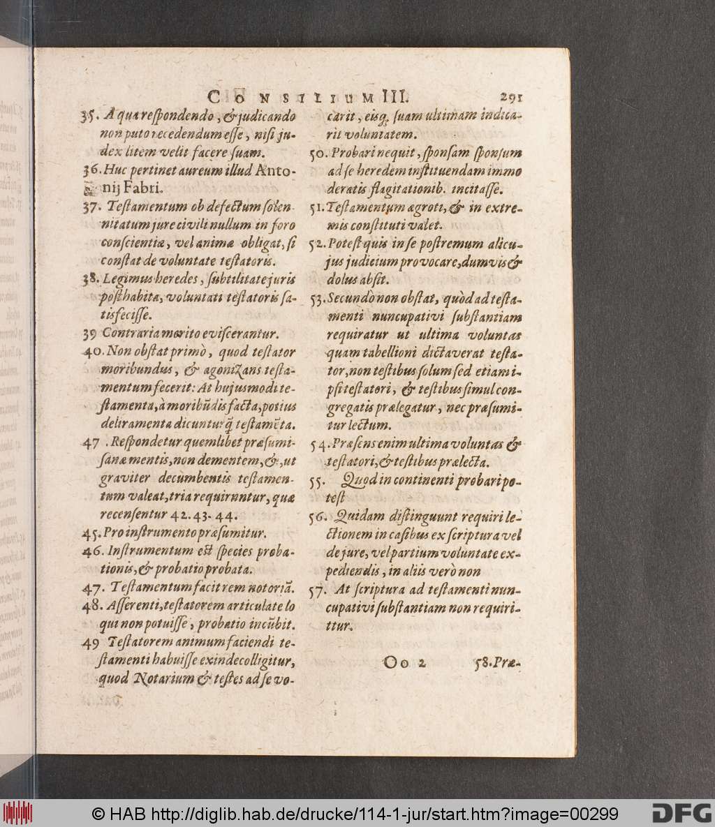 http://diglib.hab.de/drucke/114-1-jur/00299.jpg