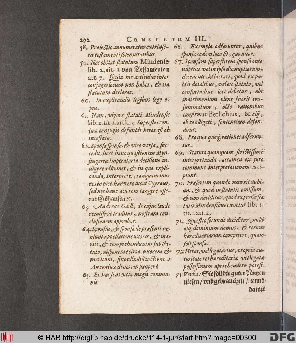 http://diglib.hab.de/drucke/114-1-jur/00300.jpg