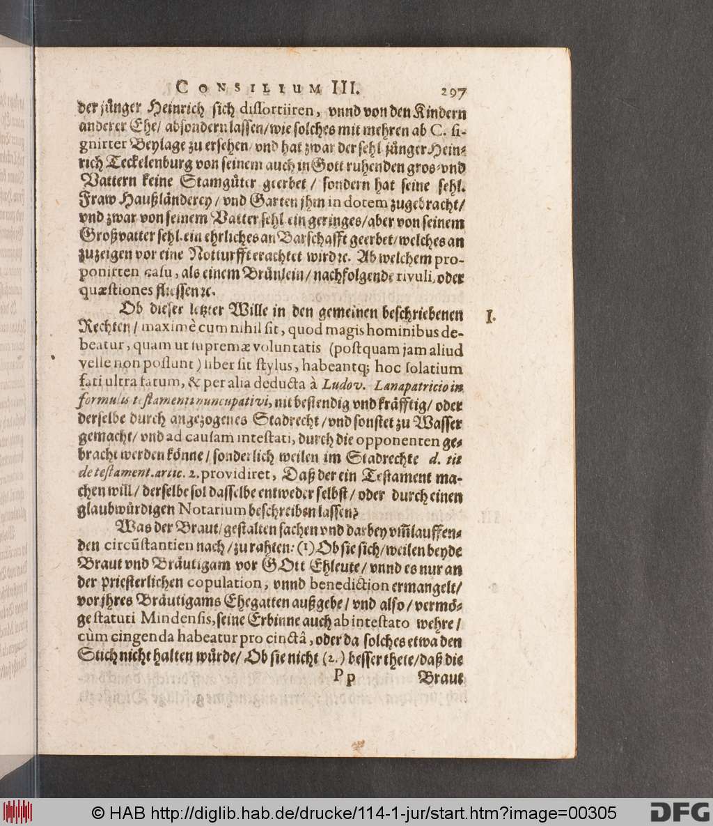 http://diglib.hab.de/drucke/114-1-jur/00305.jpg
