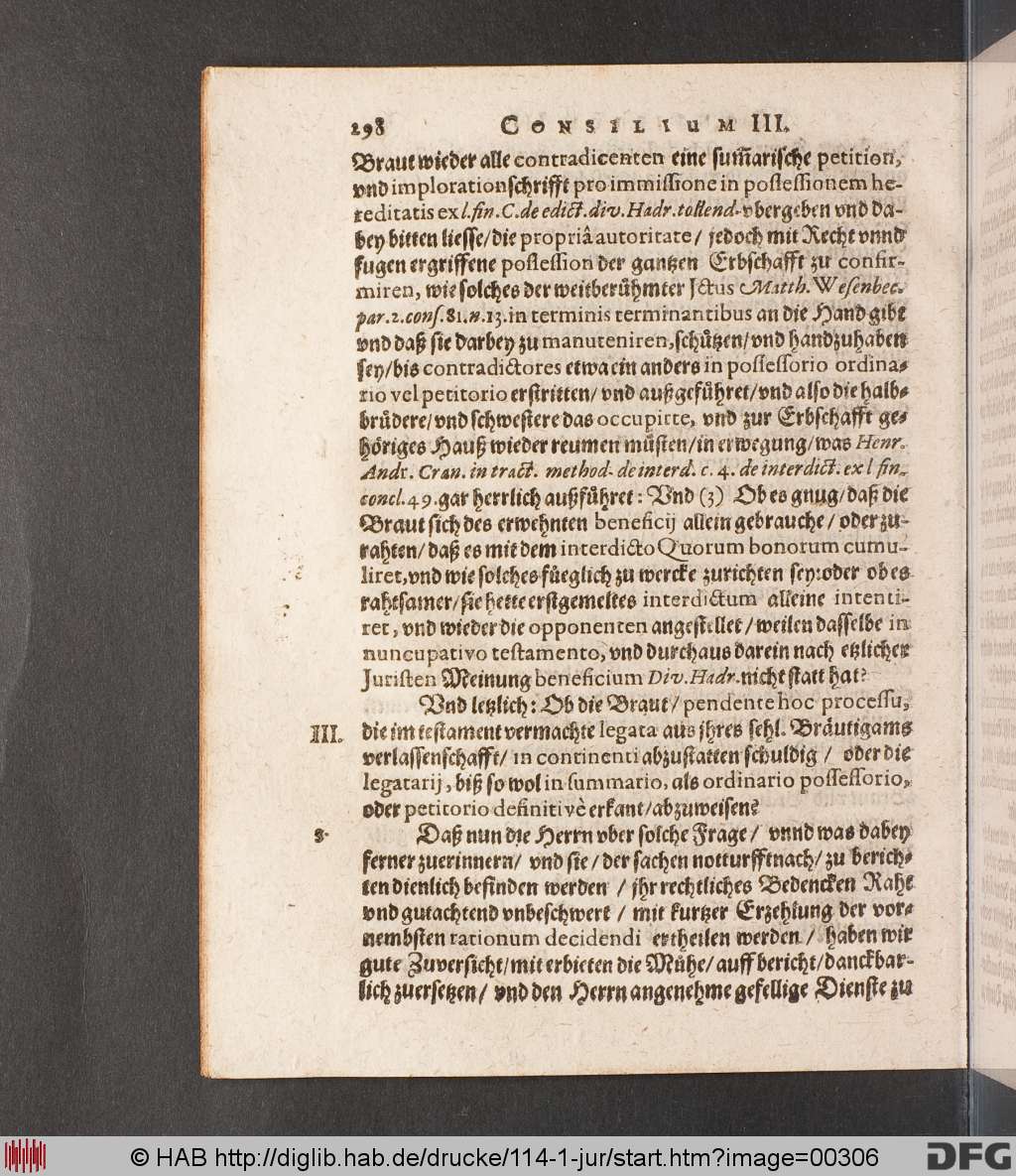 http://diglib.hab.de/drucke/114-1-jur/00306.jpg