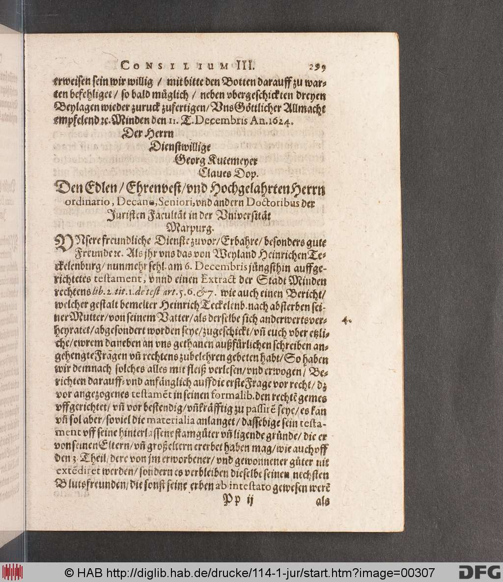 http://diglib.hab.de/drucke/114-1-jur/00307.jpg