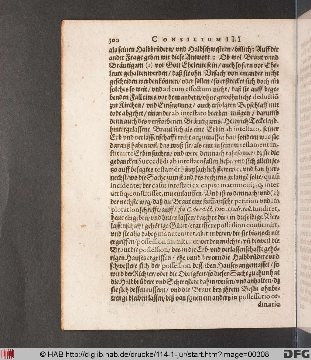 http://diglib.hab.de/drucke/114-1-jur/00308.jpg