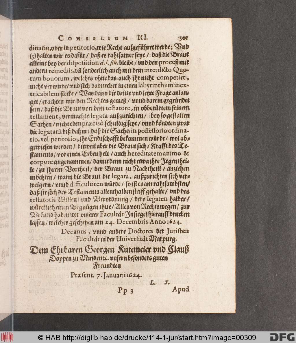 http://diglib.hab.de/drucke/114-1-jur/00309.jpg