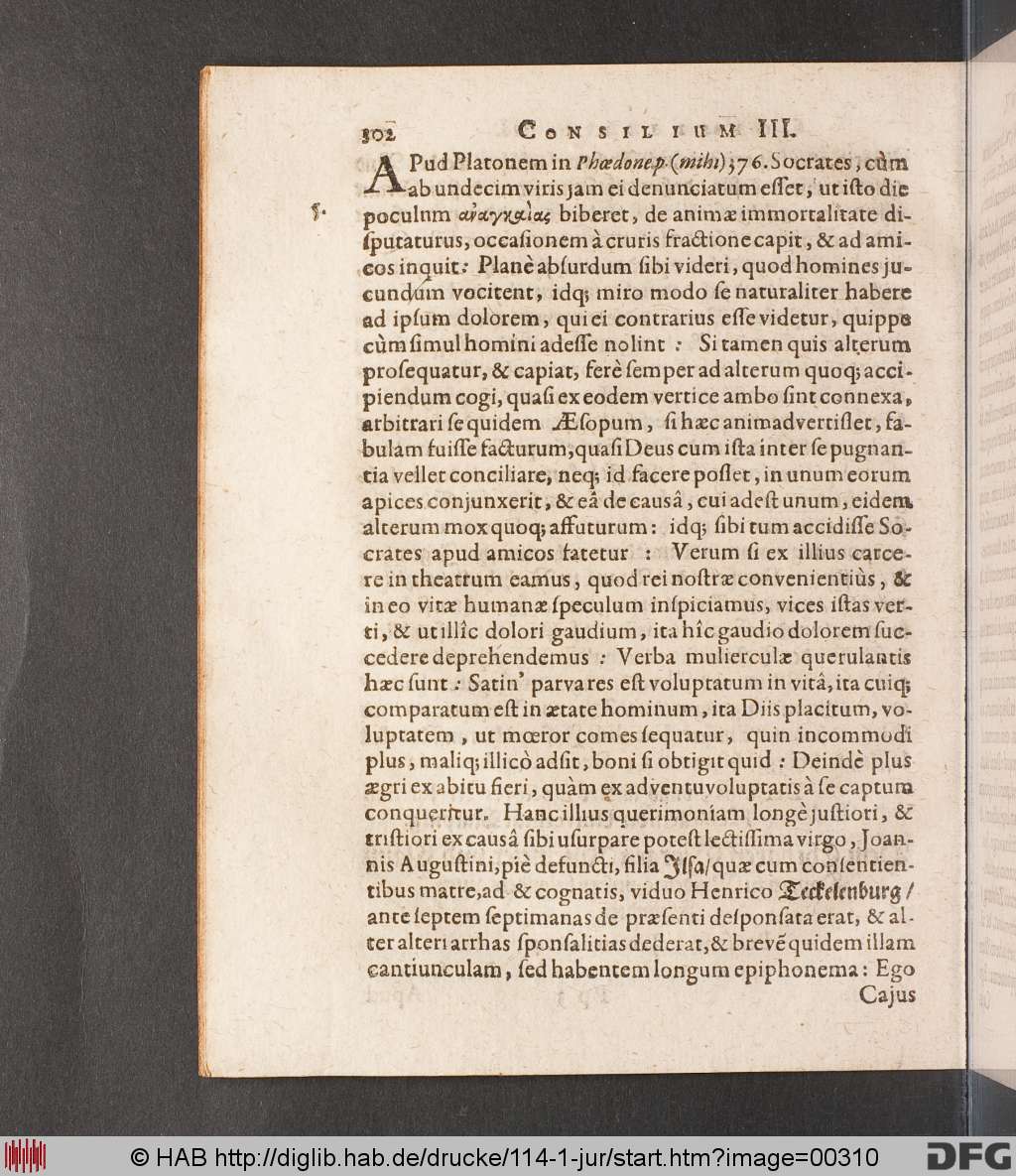 http://diglib.hab.de/drucke/114-1-jur/00310.jpg