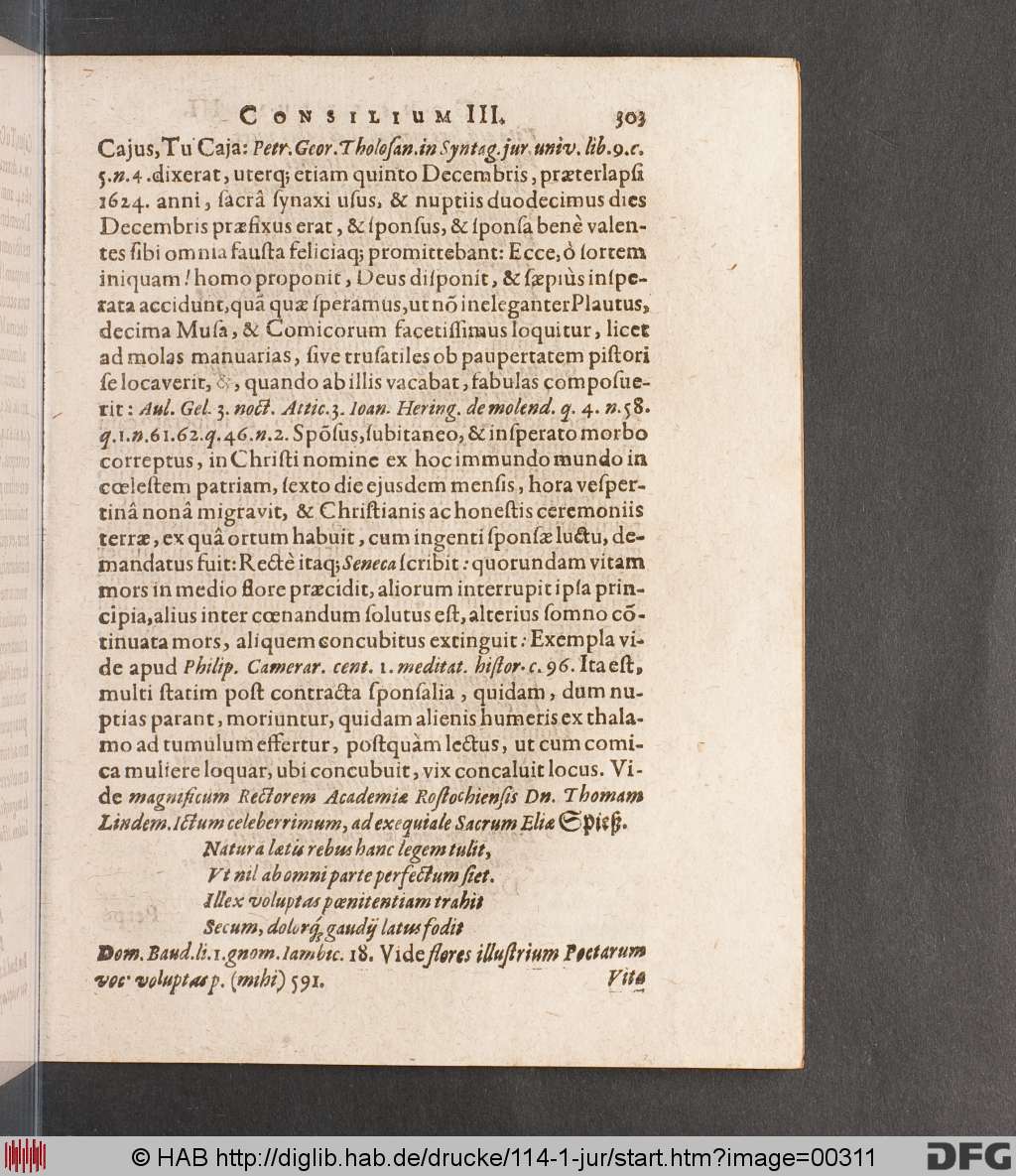 http://diglib.hab.de/drucke/114-1-jur/00311.jpg