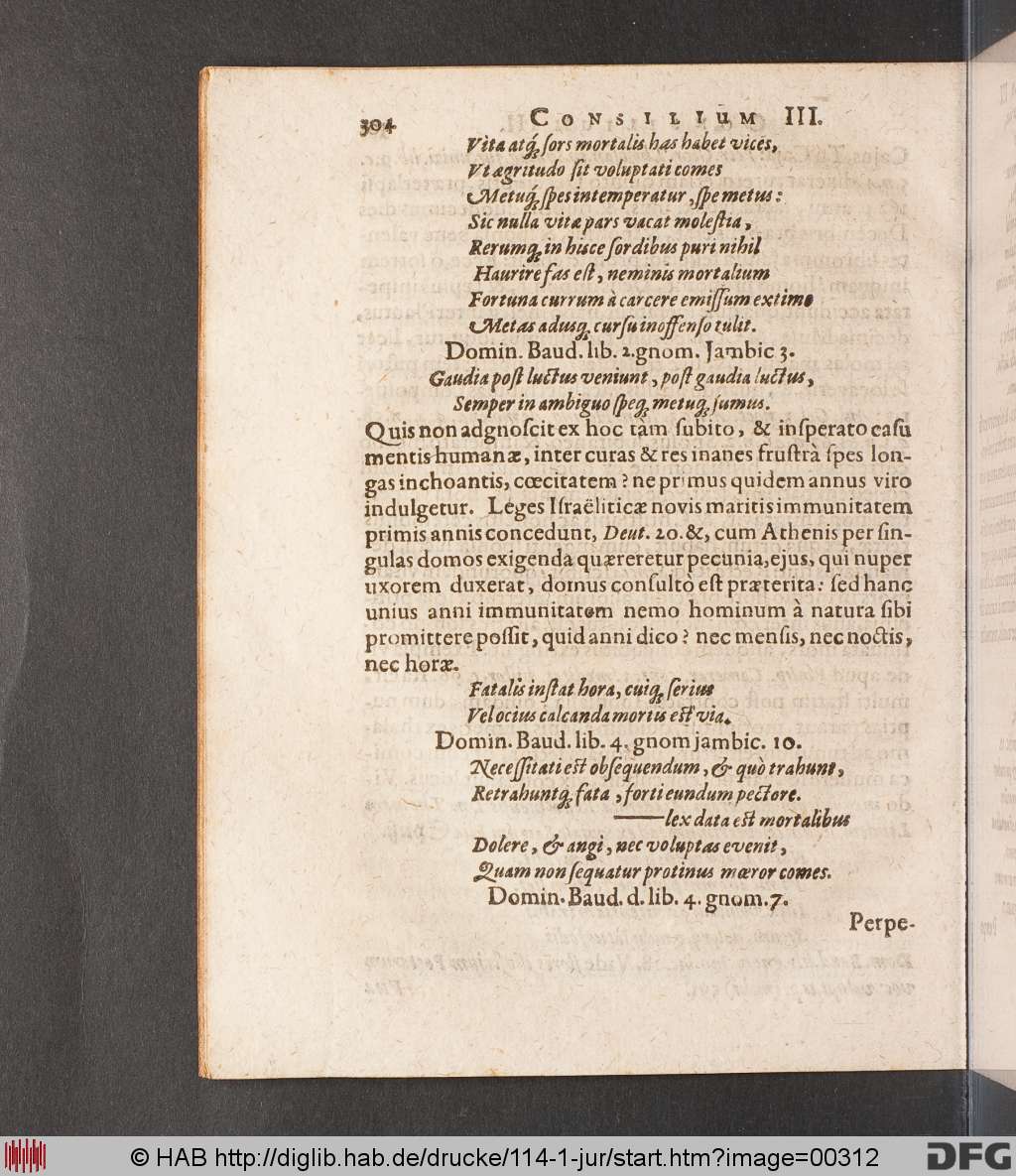 http://diglib.hab.de/drucke/114-1-jur/00312.jpg