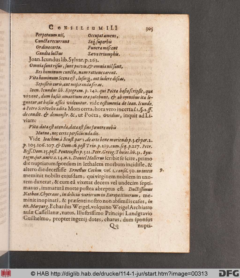 http://diglib.hab.de/drucke/114-1-jur/00313.jpg