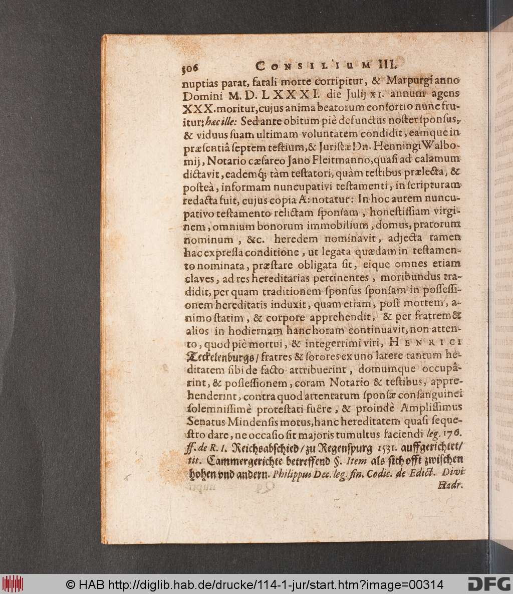 http://diglib.hab.de/drucke/114-1-jur/00314.jpg