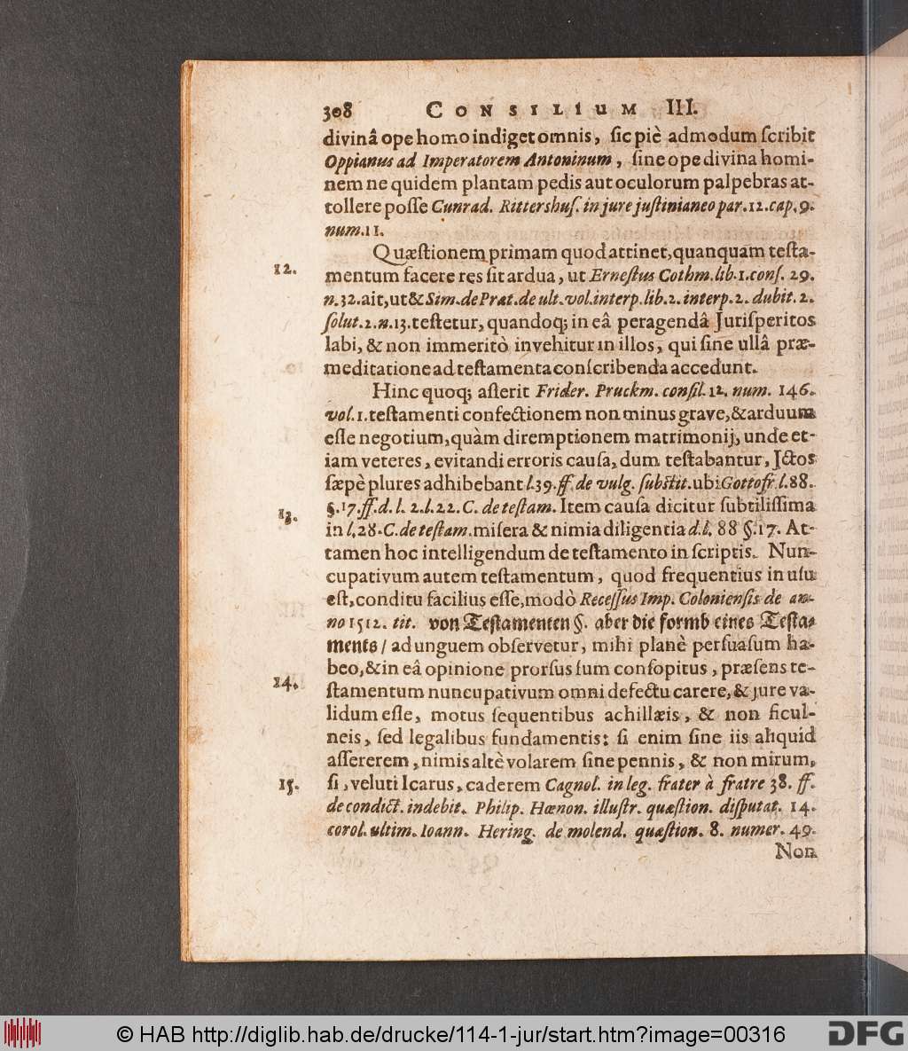 http://diglib.hab.de/drucke/114-1-jur/00316.jpg