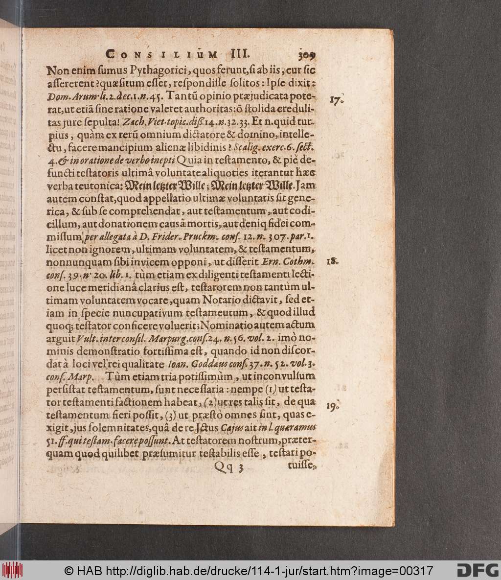 http://diglib.hab.de/drucke/114-1-jur/00317.jpg