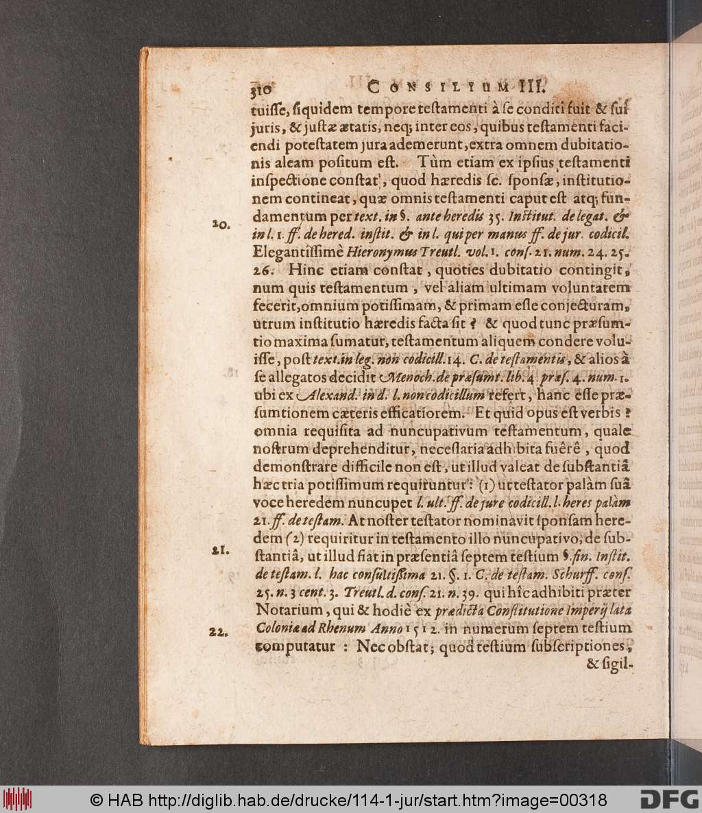 http://diglib.hab.de/drucke/114-1-jur/00318.jpg
