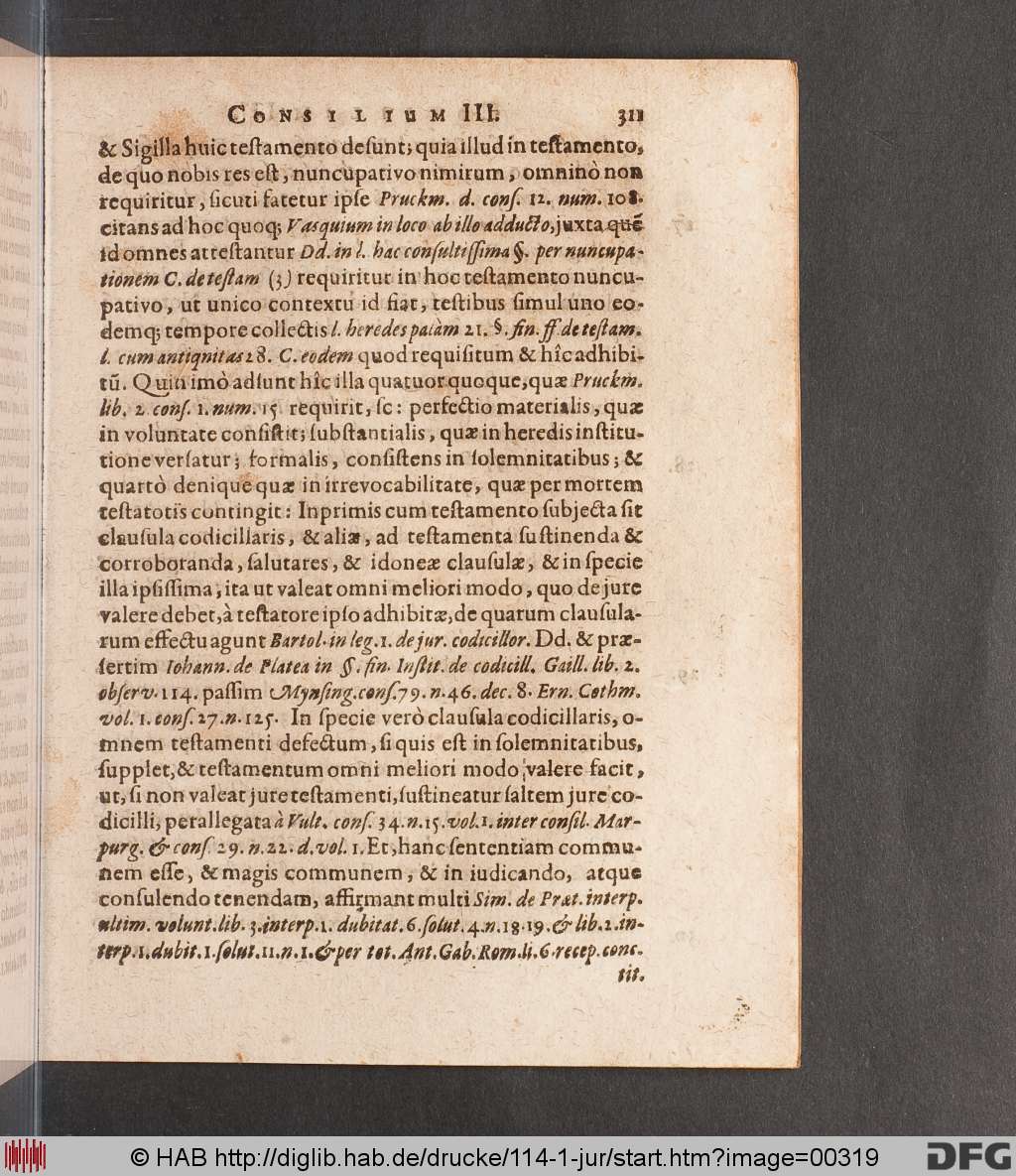 http://diglib.hab.de/drucke/114-1-jur/00319.jpg